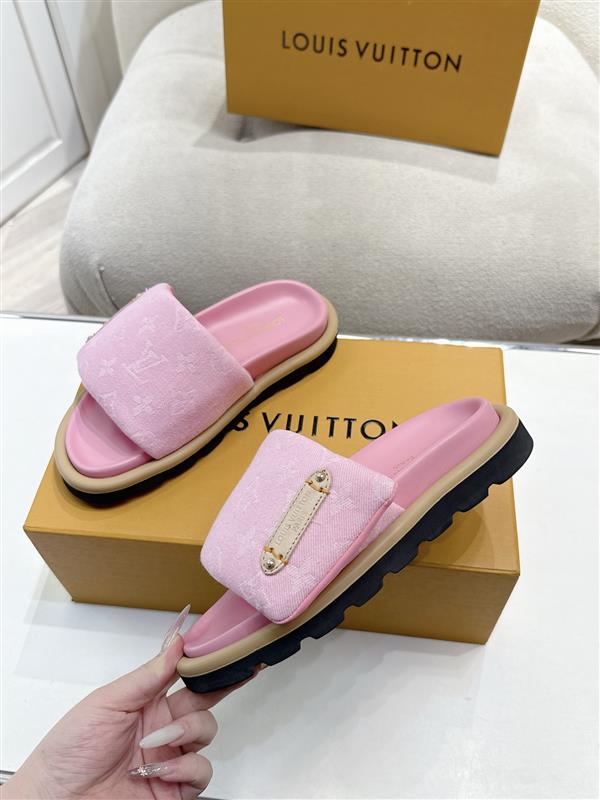 20251128184545699 190